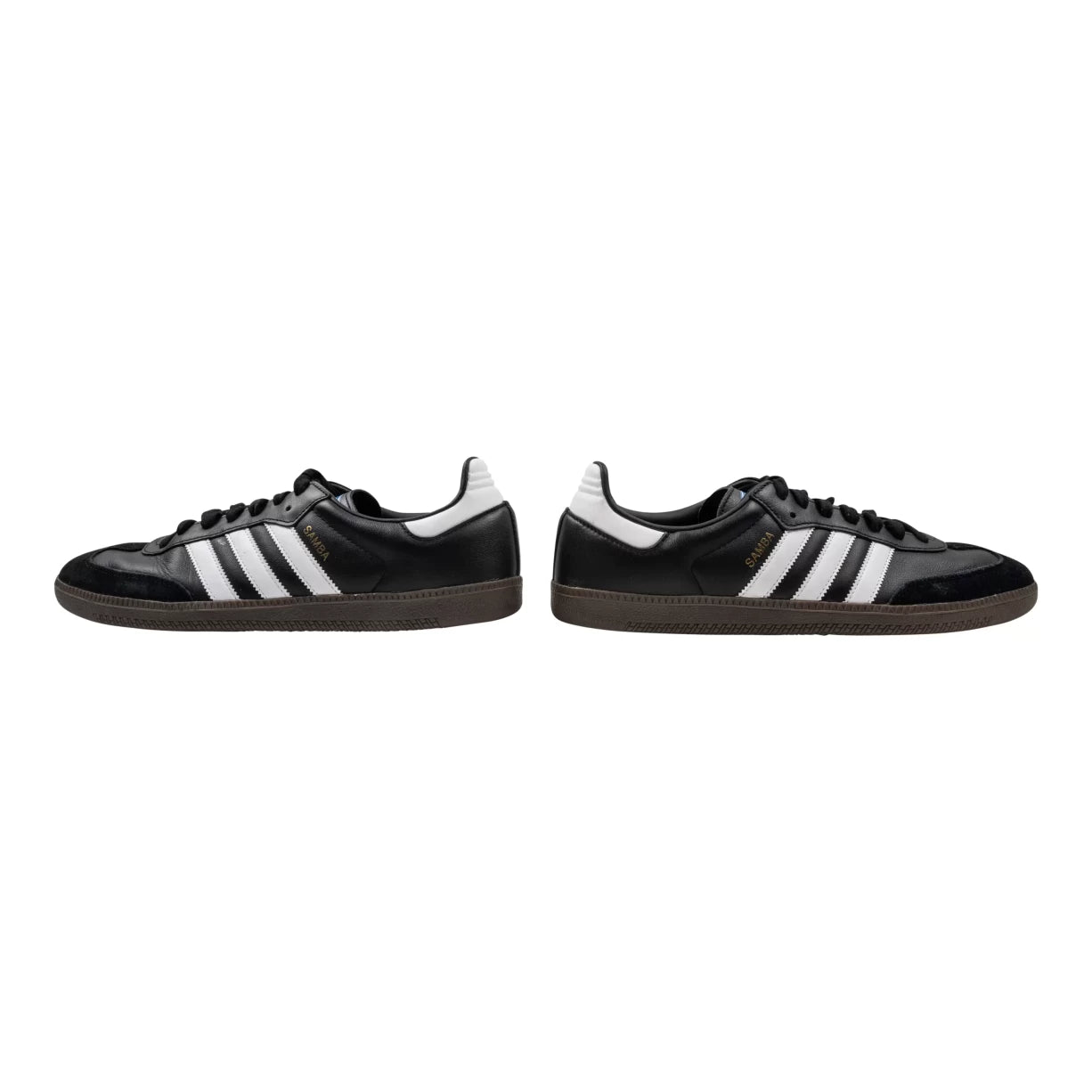 12Black