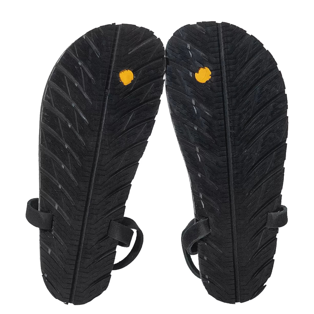 10Black
