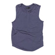 SPurple