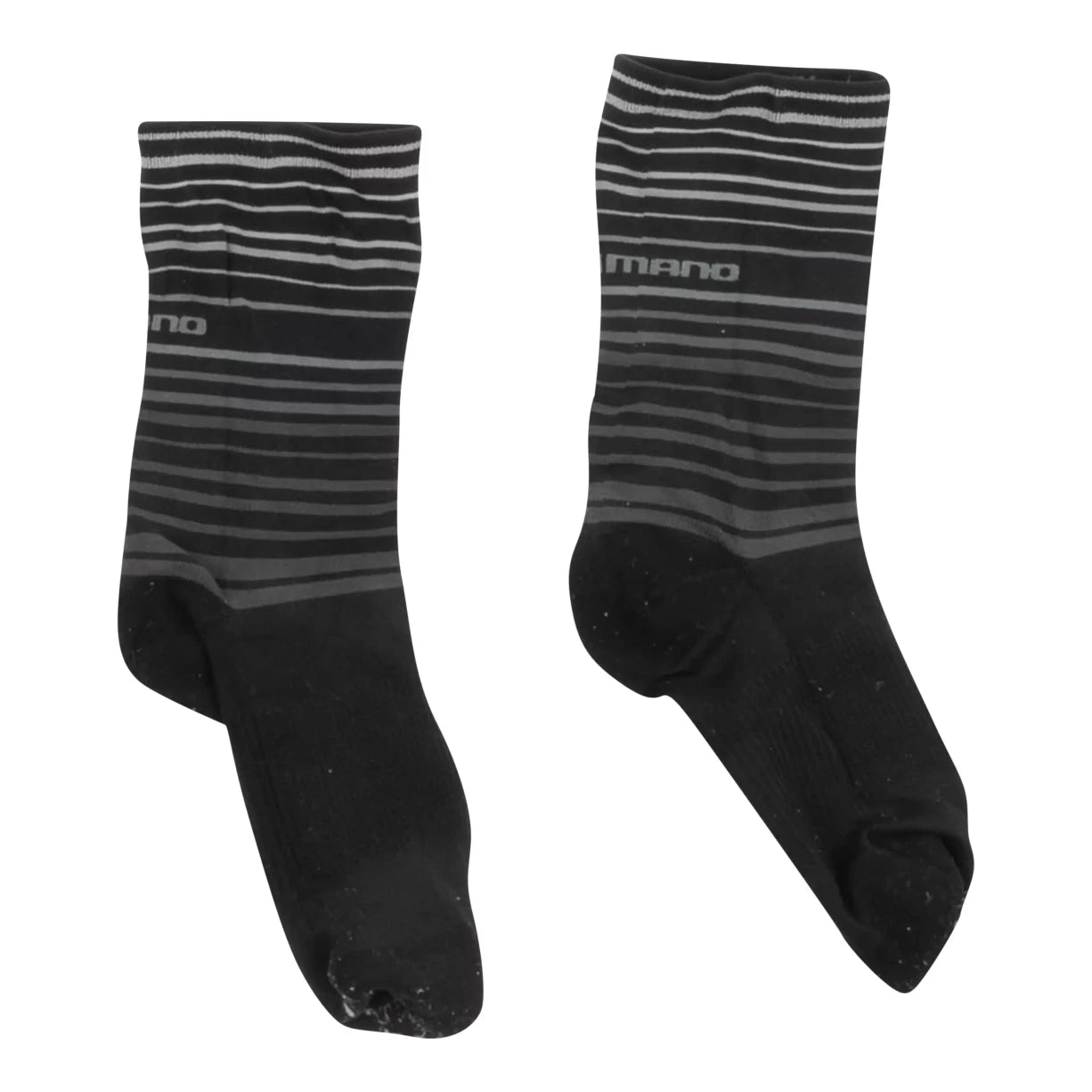 M/LBlack/Grey