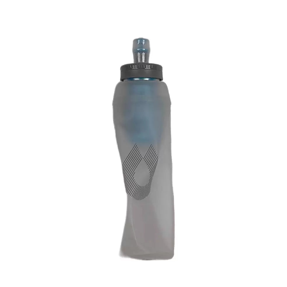 500mLClear