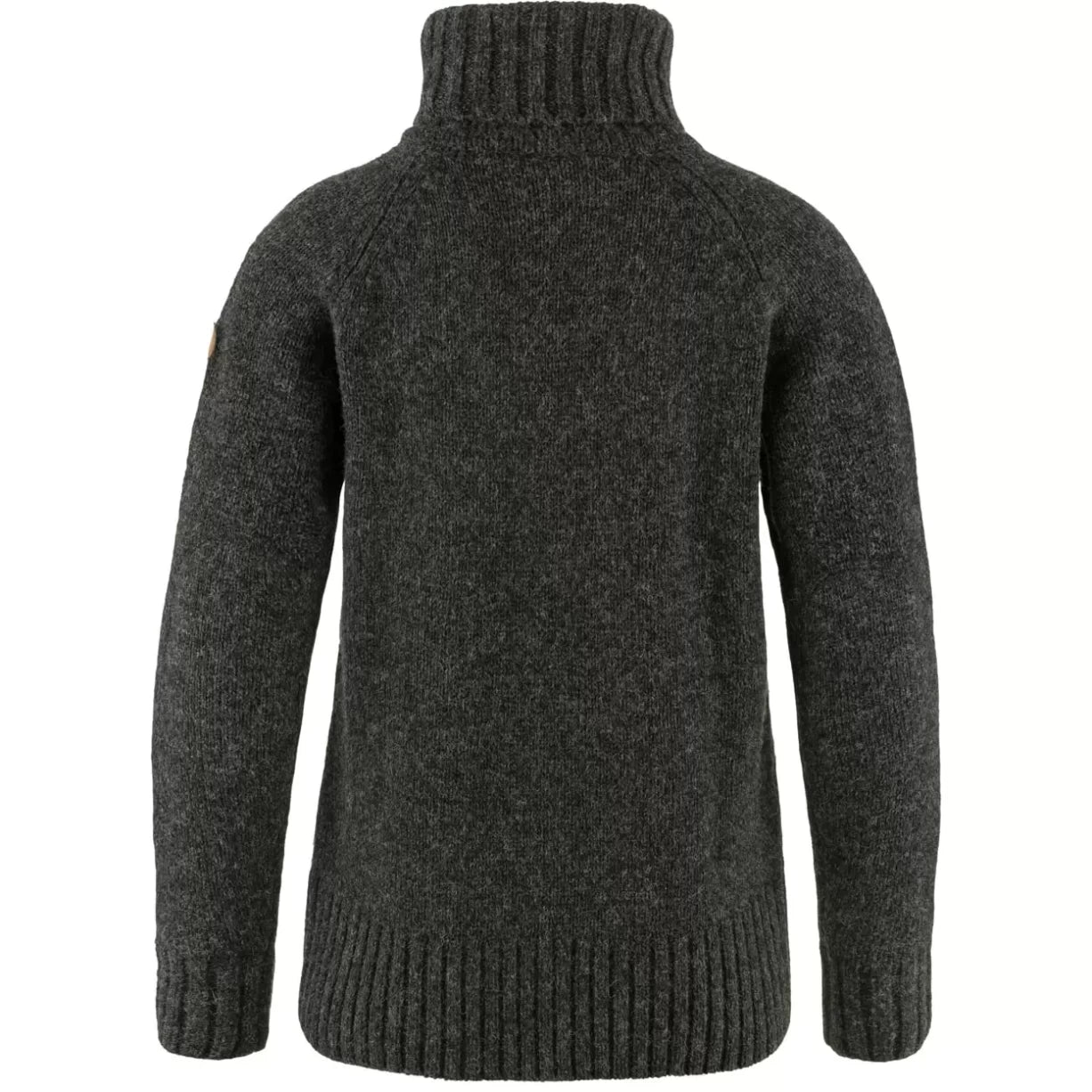 SDark Grey