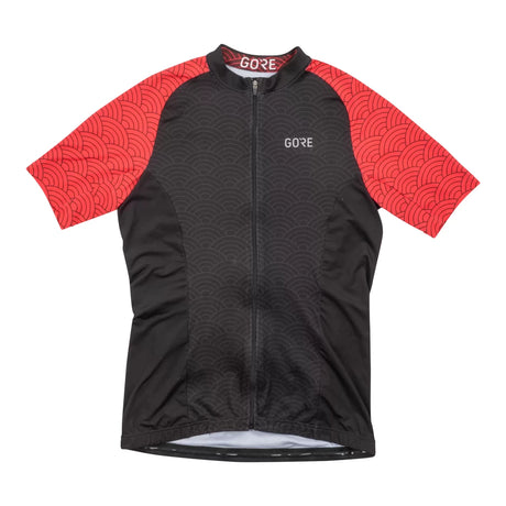 XSRed/Black