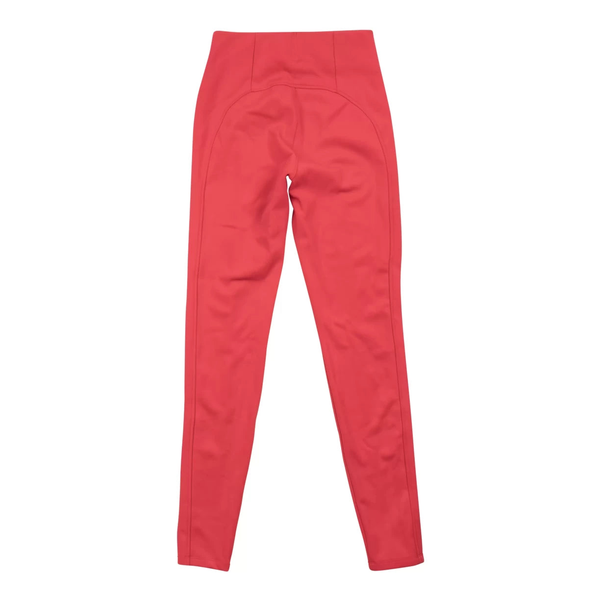 8Red