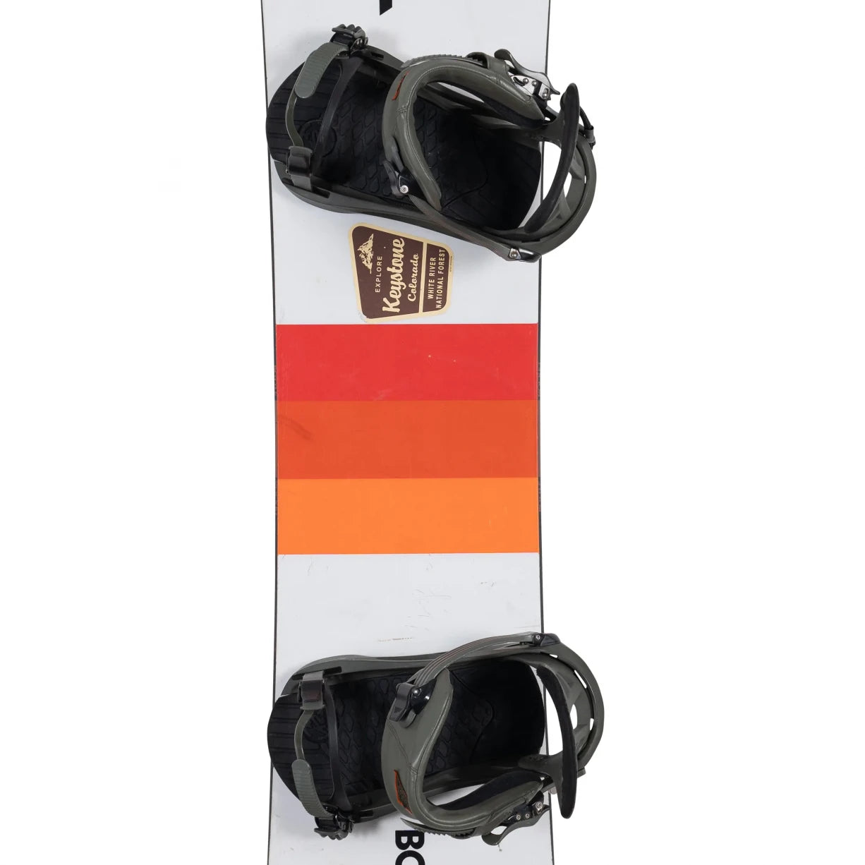 153cmOne Color