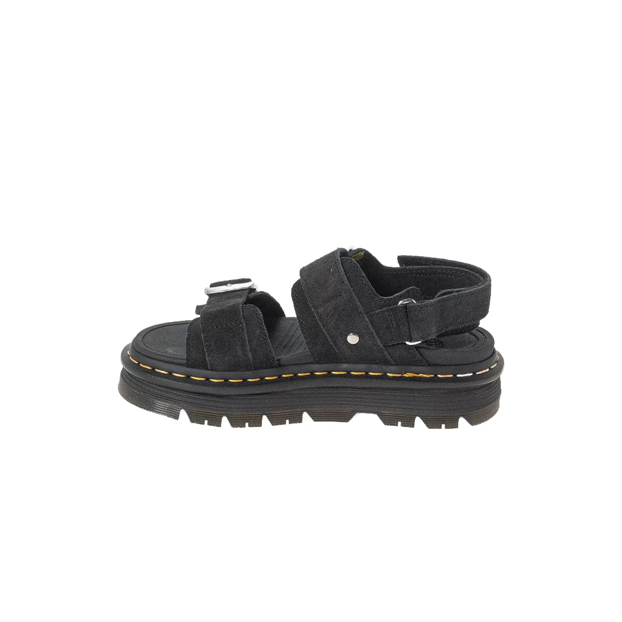 7Black