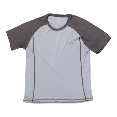 SGray/Brown