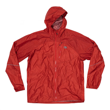 XLRed