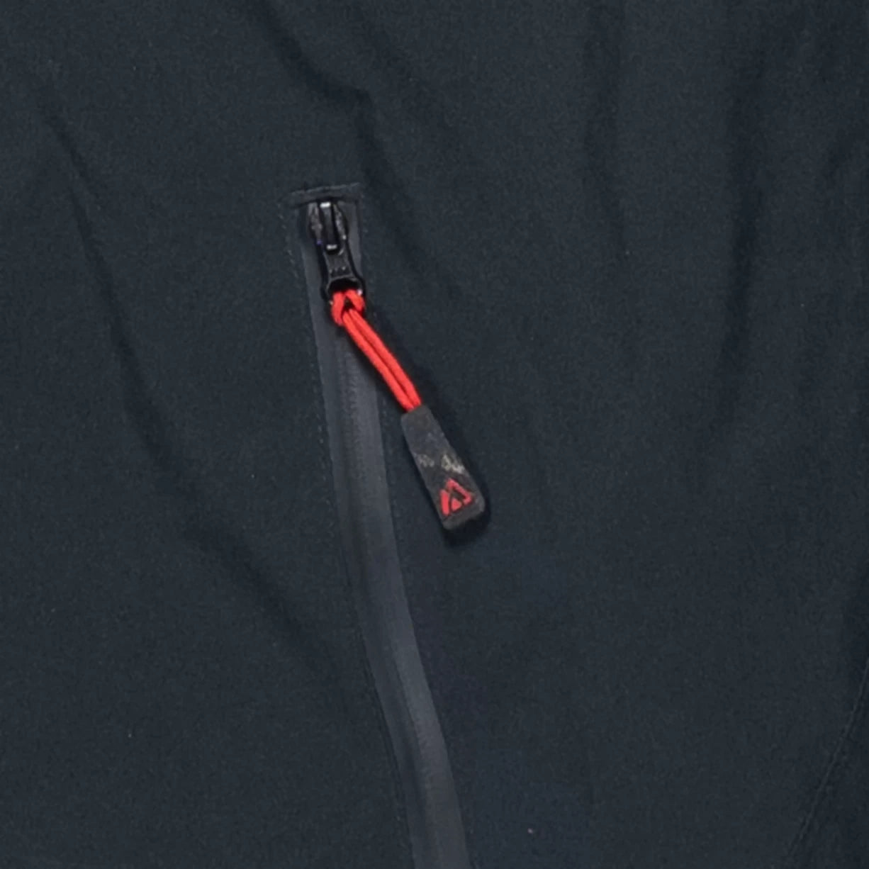MBlack/Red