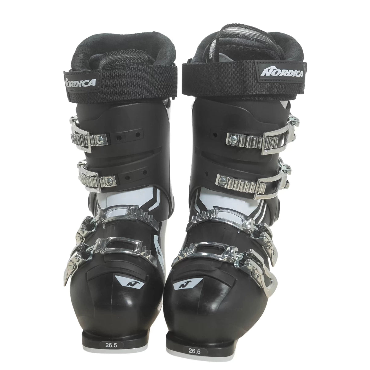 26.5Black