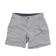 2Grey