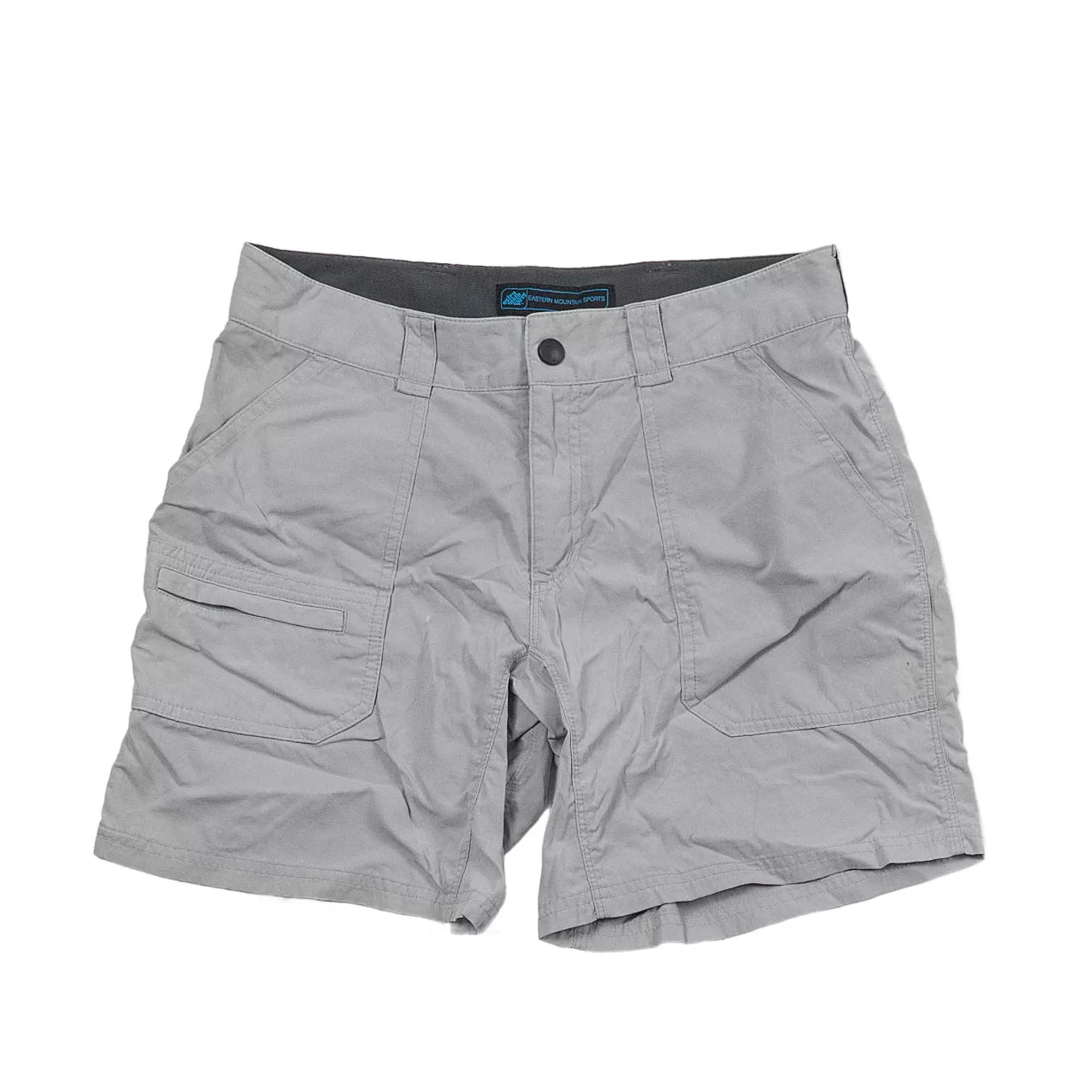 2Grey