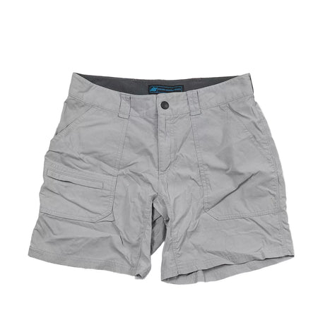 2Grey
