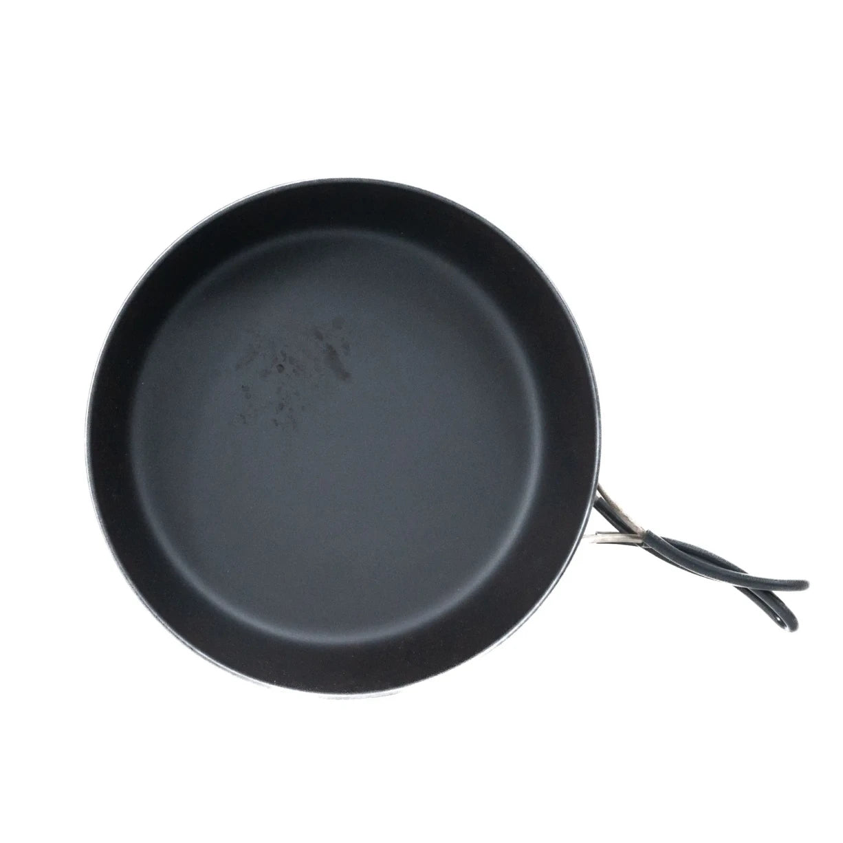 8"Grey