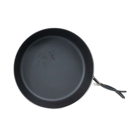 8"Grey
