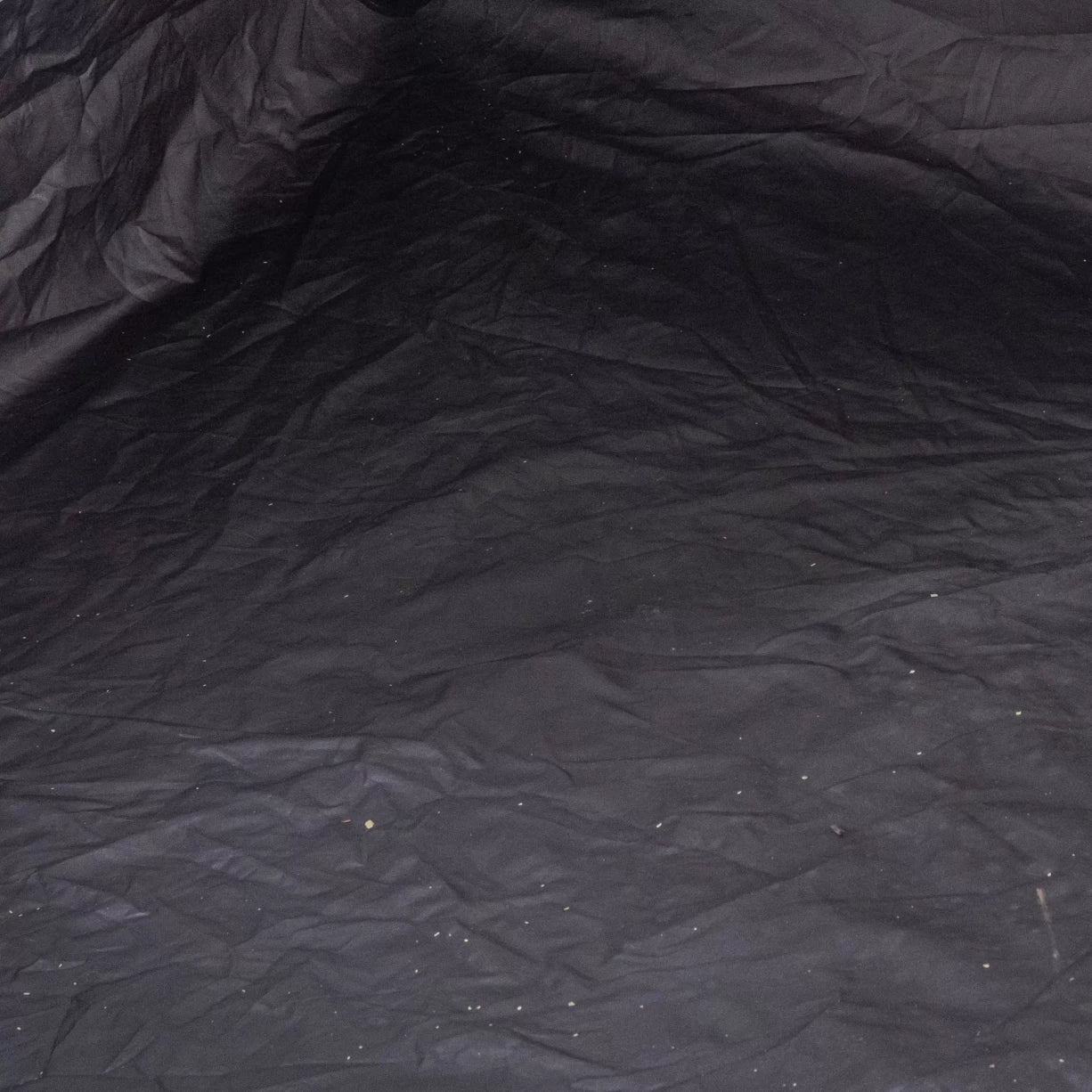 1 PersonDark Green