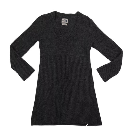 MDark Gray