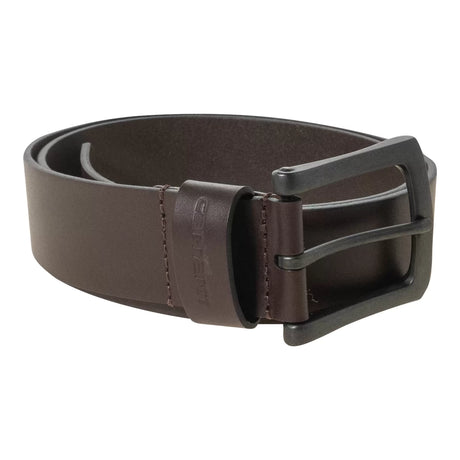 34Dark Brown