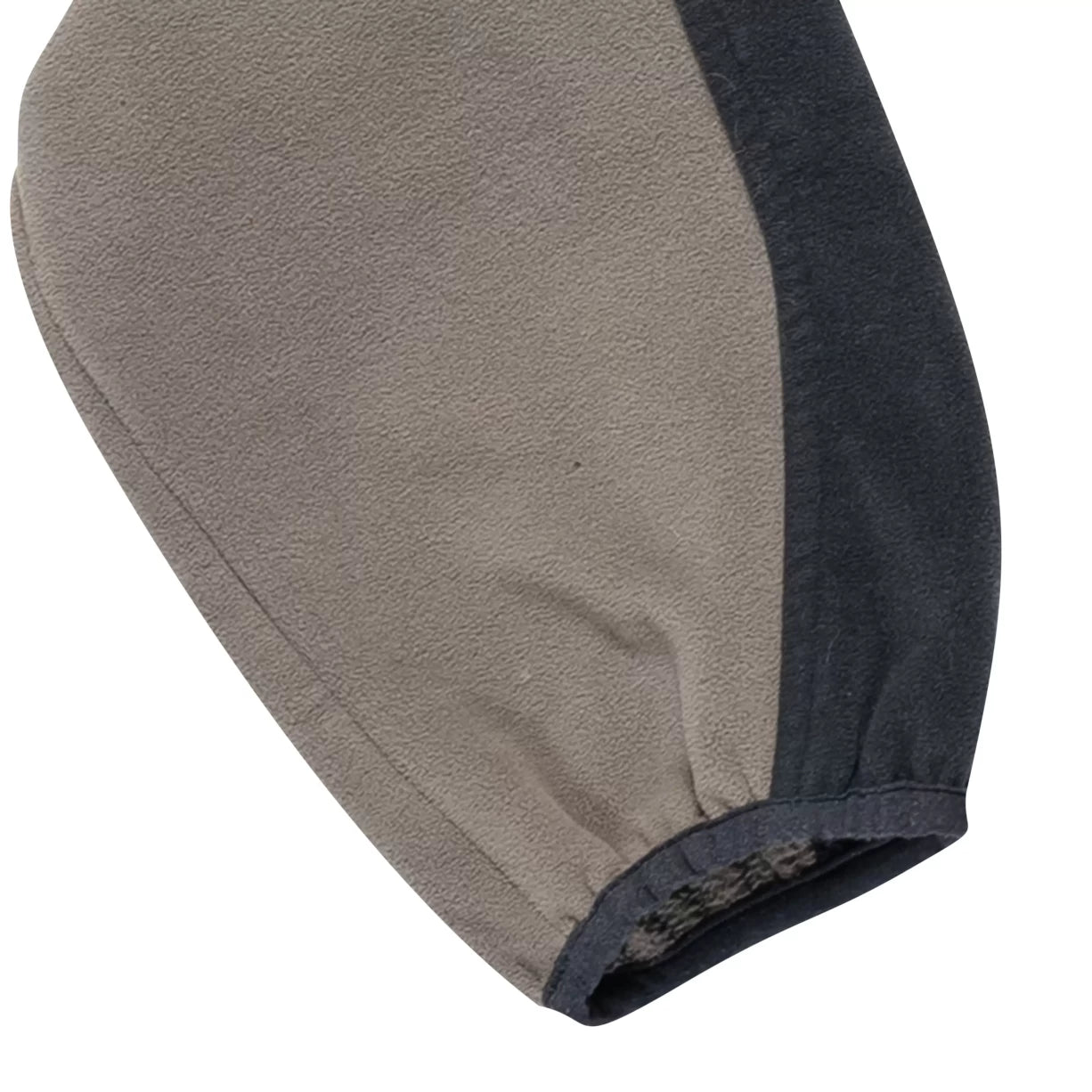 LKhaki