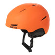 SOrange