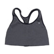 Estimated Size LGrey/Black