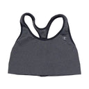 Estimated Size LGrey/Black