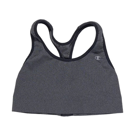 Estimated Size LGrey/Black