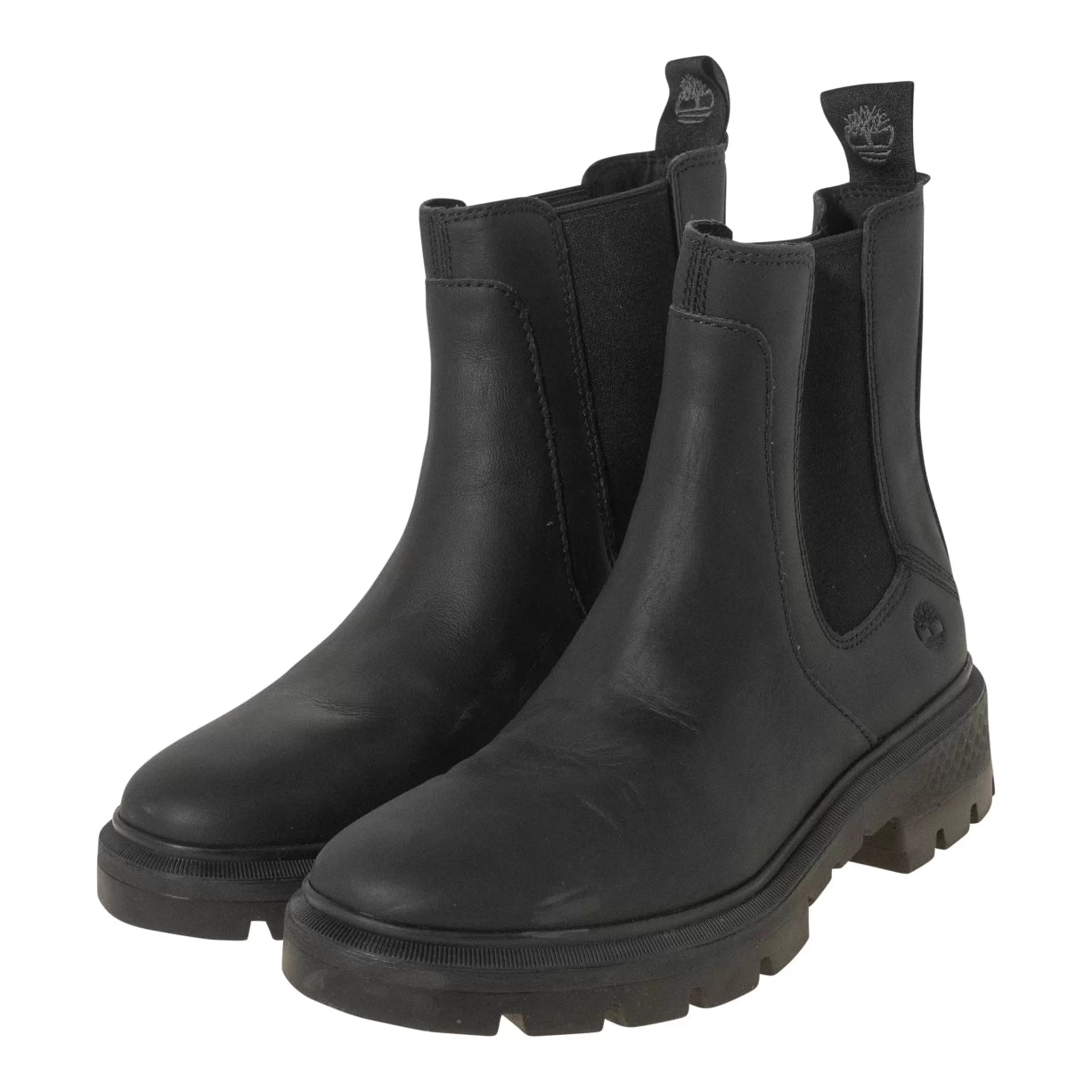 8Black