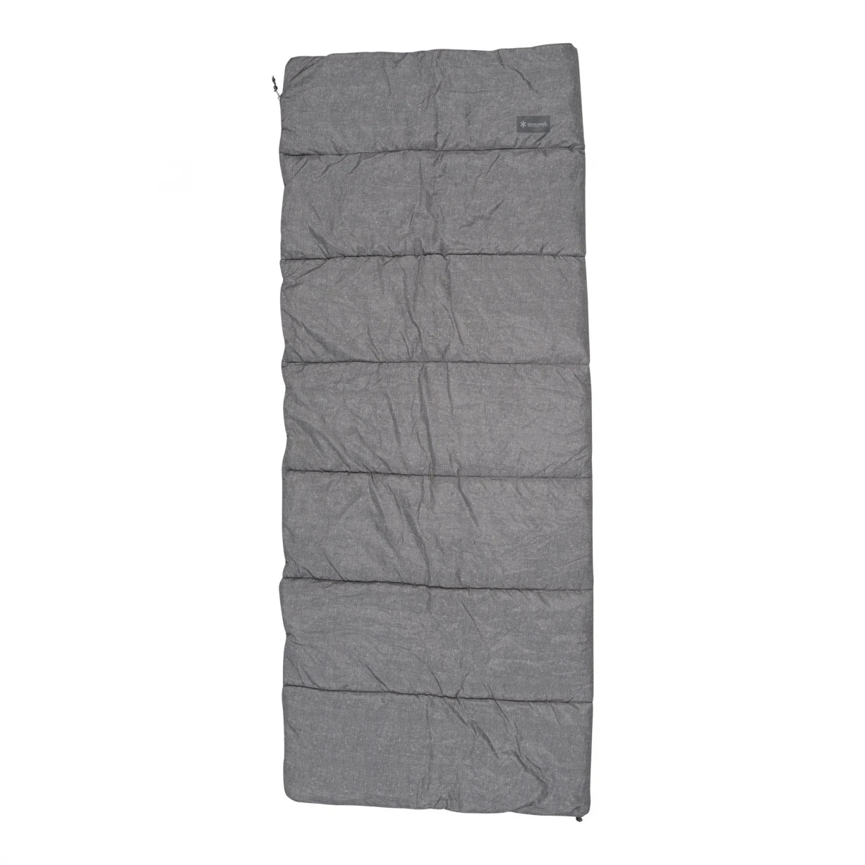 SingleGrey