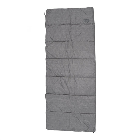 SingleGrey