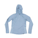 XSBlue