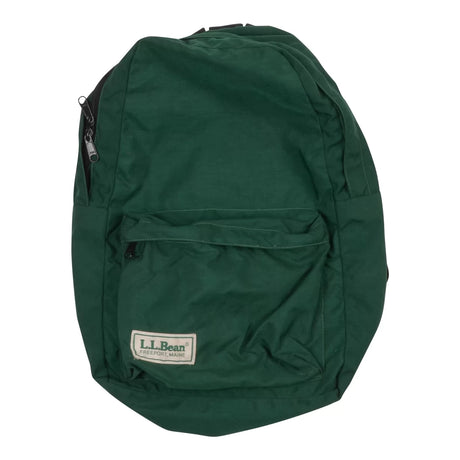 One SizeGreen