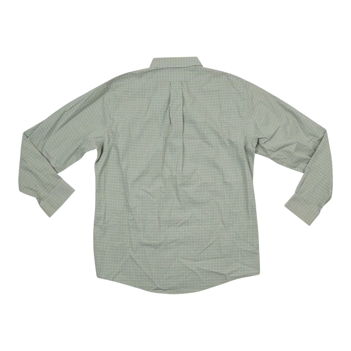 LGreen