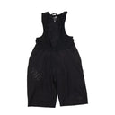 XLBlack