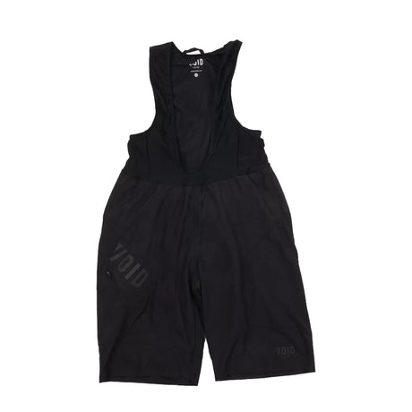 XLBlack