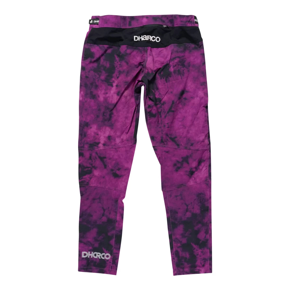 MPurple/Black
