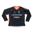 LBlack/Orange
