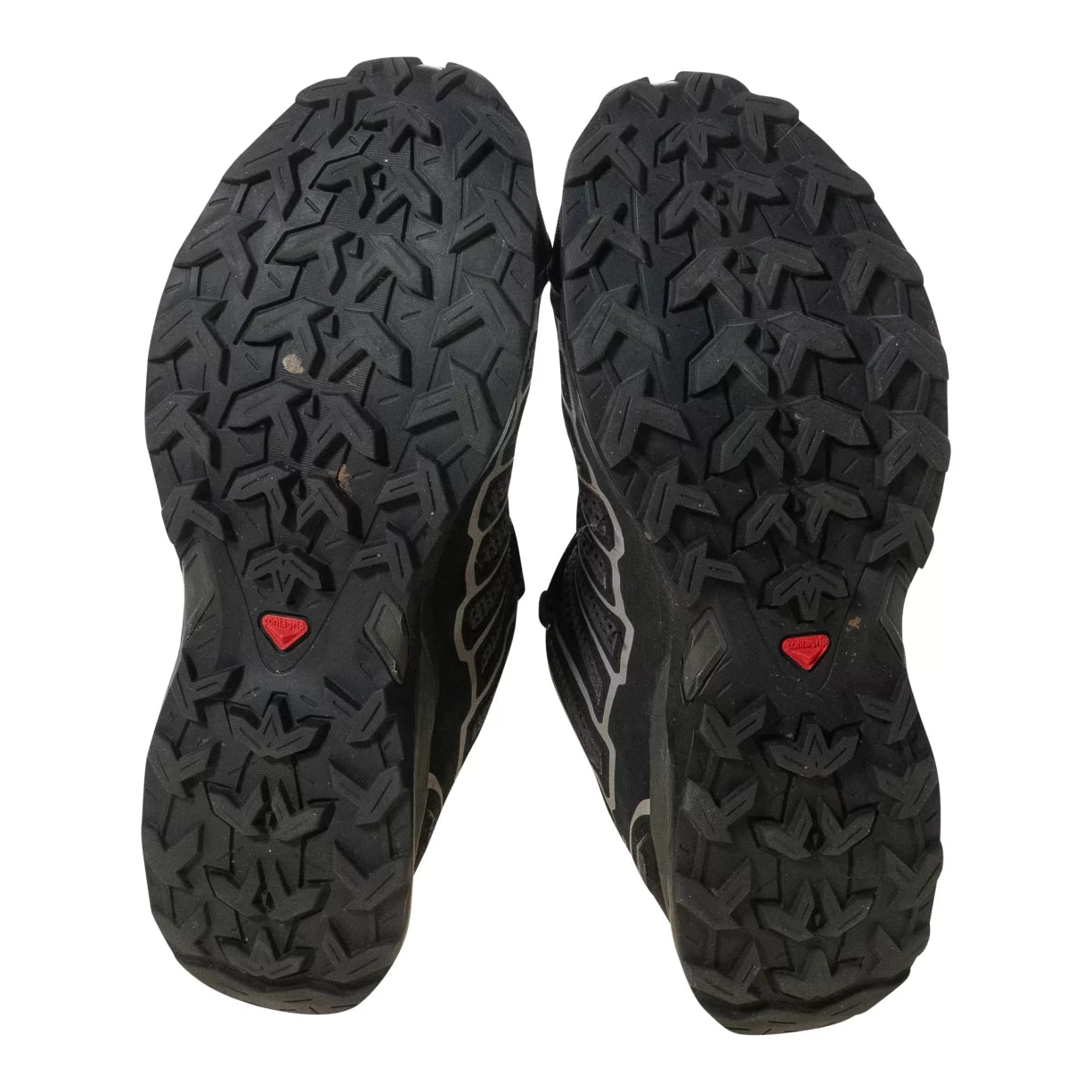 9Black