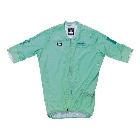 LLime Green