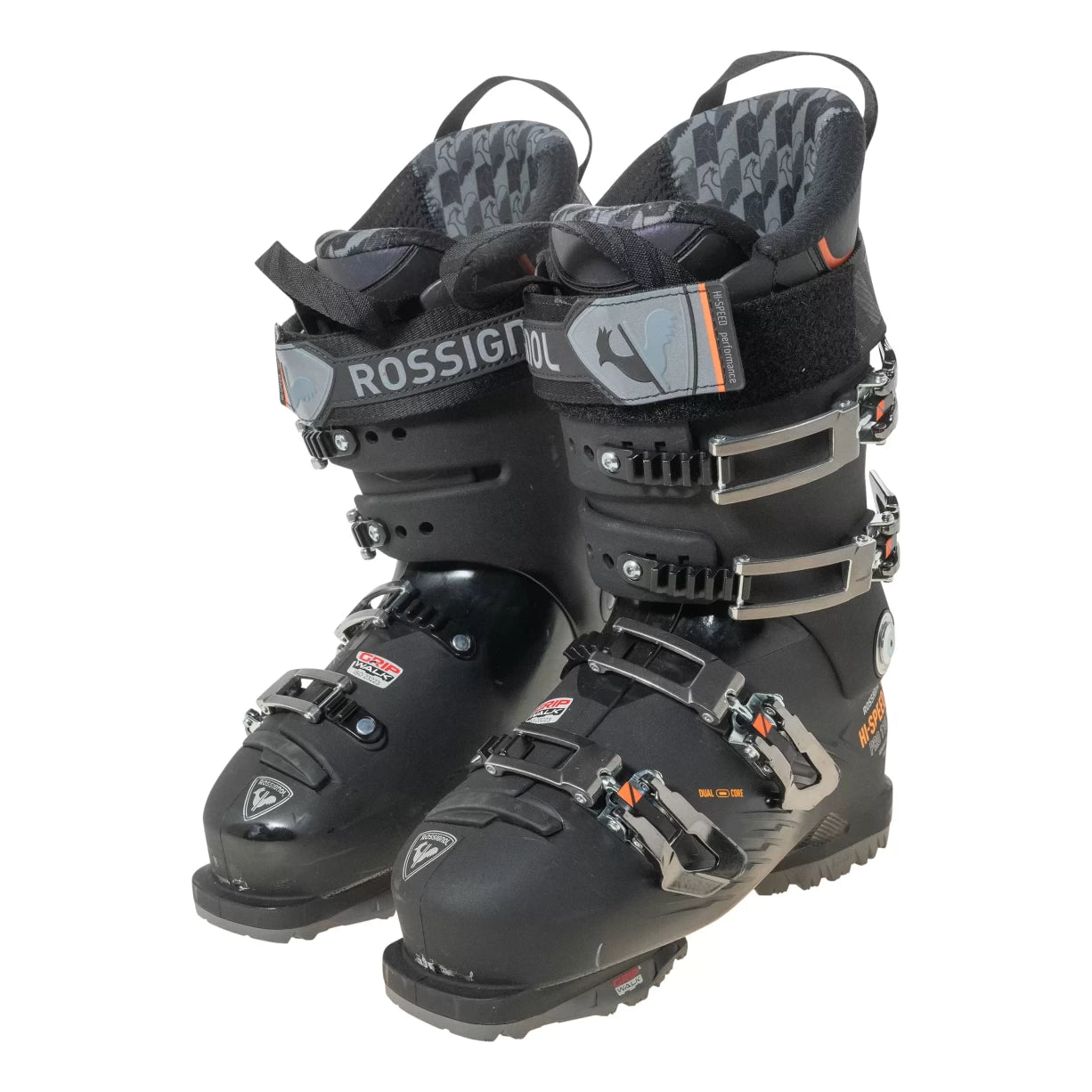 24.5Black