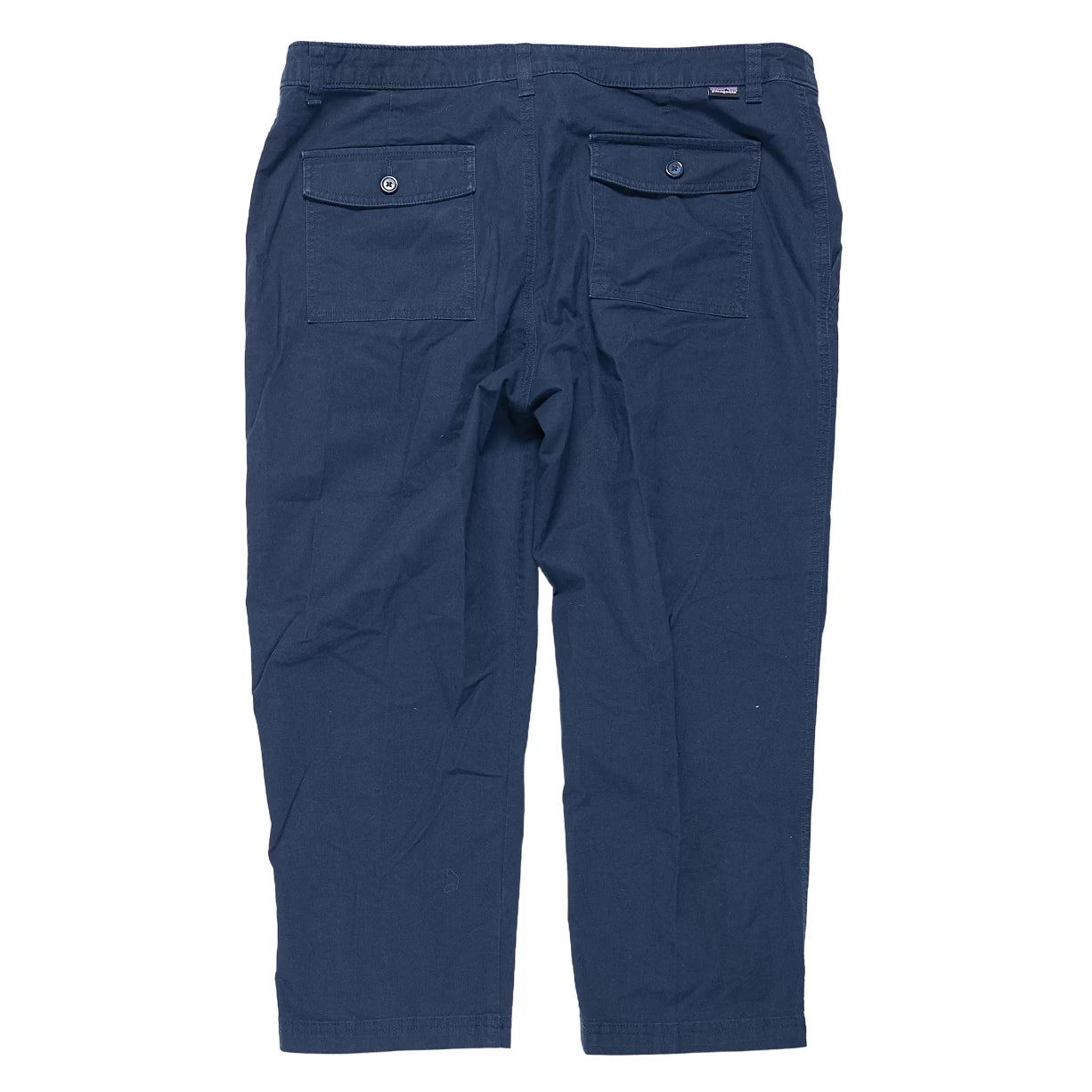 14Dark Navy