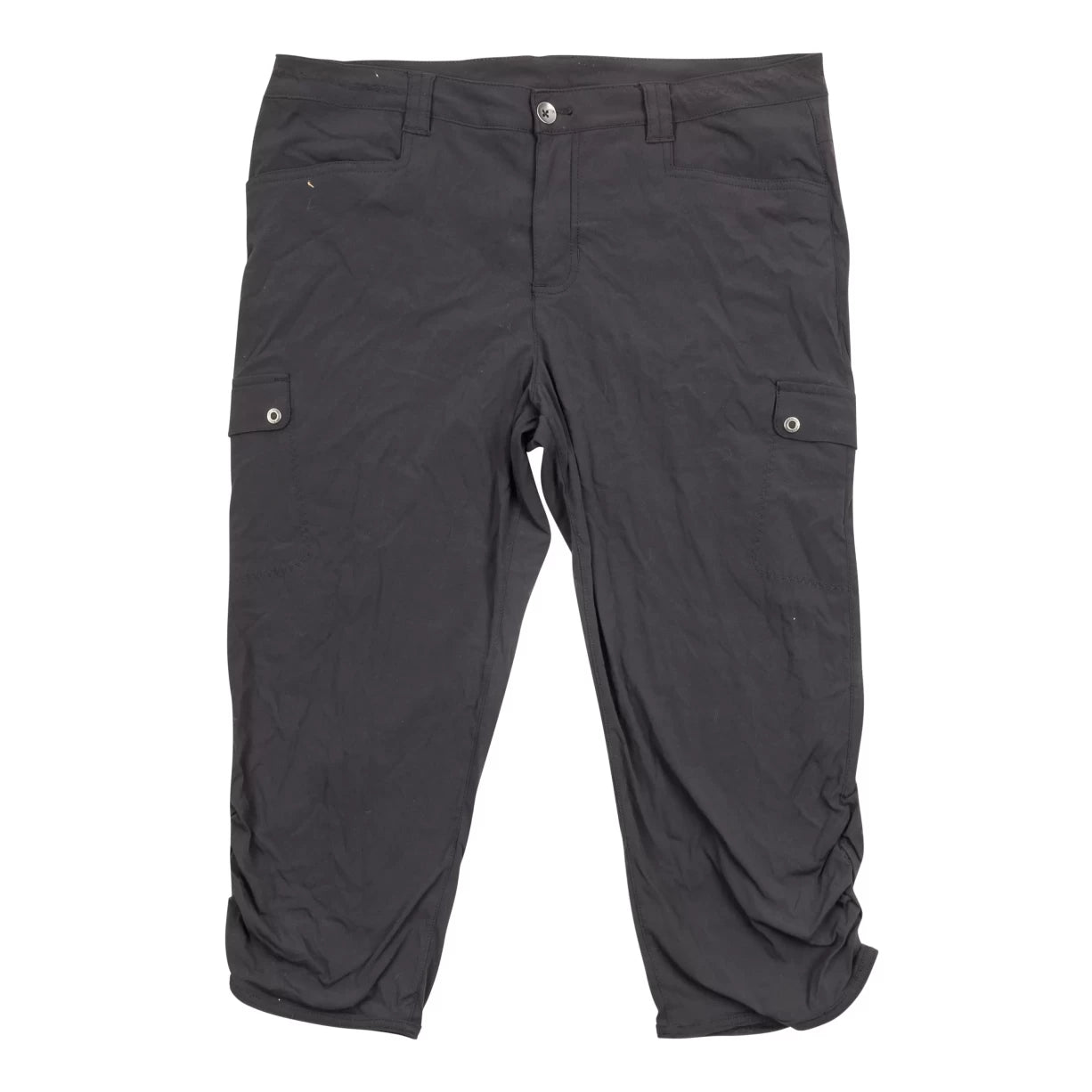 14Black