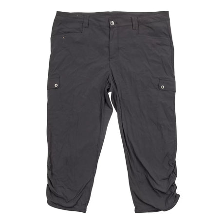 14Black