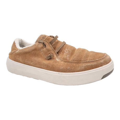 8Brown
