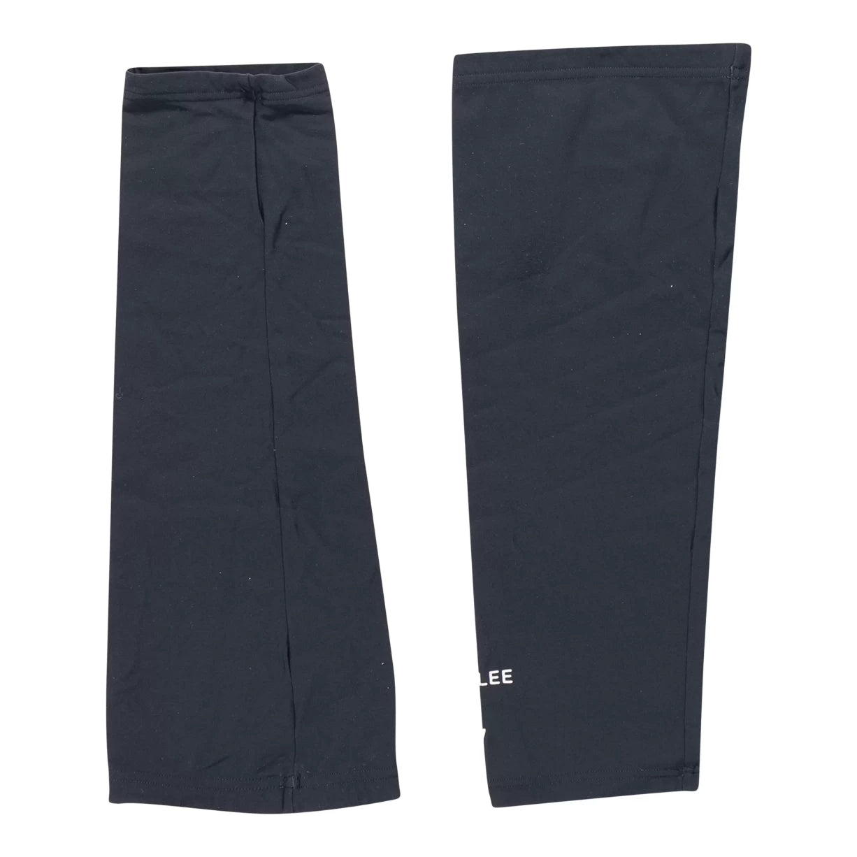 L/XLBlack
