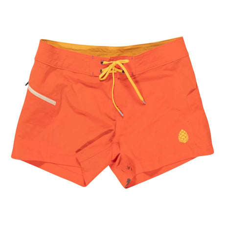 8Orange