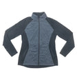 10Black/Gray