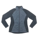 10Black/Gray