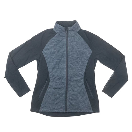 10Black/Gray