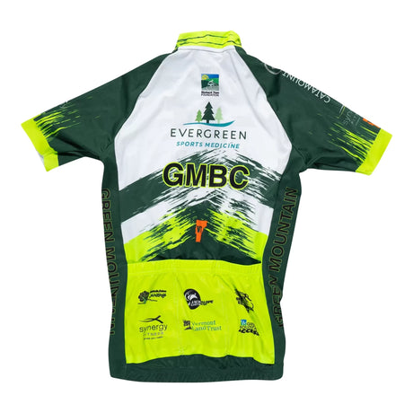 SGreen
